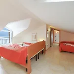 Villa L'approdo Porlezza