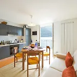 L'approdo Villa