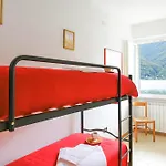 Villa L'approdo