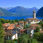 L'approdo * Porlezza
