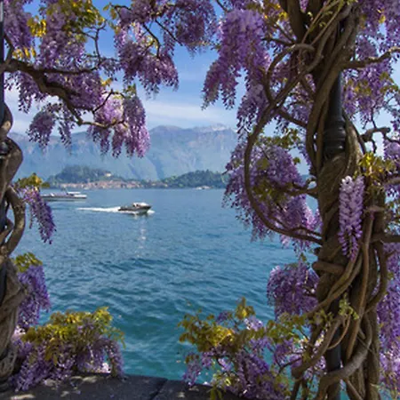 L'approdo Πορλέτσα