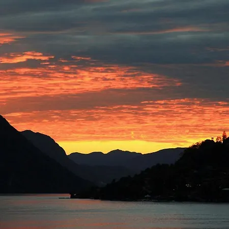 L'approdo Βίλα Πορλέτσα