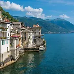L'approdo * Porlezza